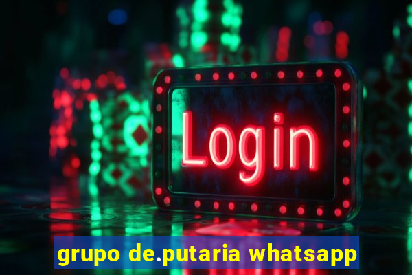 grupo de.putaria whatsapp